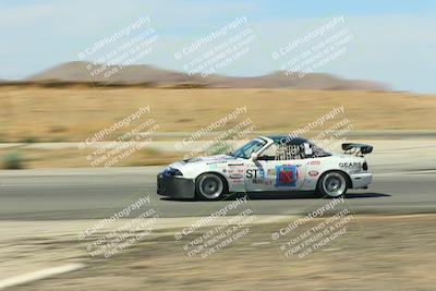 media/May-24-2025-Extreme Speed (Sat) [[067a6f0386]]/Silver Group/Skidpad/